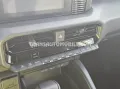 Toyota Land Cruiser Prado 250 TX -EXPORT OUT EU
