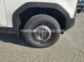 Toyota Land Cruiser Prado 250 TX -EXPORT OUT EU
