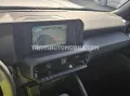 Toyota Land Cruiser Prado 250 TX -EXPORT OUT EU