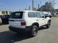 Toyota Land Cruiser Prado 250 TX -EXPORT OUT EU