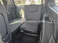 Toyota Land Cruiser Prado 250 TX -EXPORT OUT EU