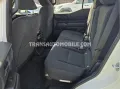 Toyota Land Cruiser Prado 250 TX -EXPORT OUT EU