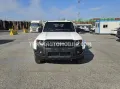 Toyota Land Cruiser Prado 250 TX -EXPORT OUT EU