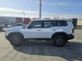 Toyota Land Cruiser Prado 250 TX -EXPORT OUT EU