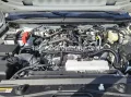 Toyota Land Cruiser Prado 250 TX -EXPORT OUT EU