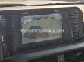Toyota Land Cruiser Prado 250 TX -EXPORT OUT EU