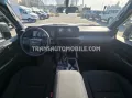 Toyota Land Cruiser Prado 250 TX -EXPORT OUT EU