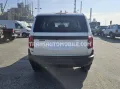 Toyota Land Cruiser Prado 250 TX -EXPORT OUT EU