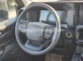 Toyota Land Cruiser Prado 250 TX -EXPORT OUT EU