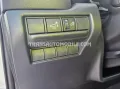 Toyota Land Cruiser Prado 250 TX -EXPORT OUT EU