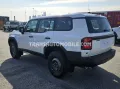 Toyota Land Cruiser Prado 250 TX -EXPORT OUT EU