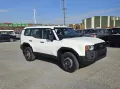 Toyota Land Cruiser Prado 250 TX -EXPORT OUT EU