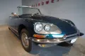 Citroën DS 