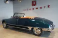 Citroën DS 