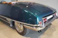 Citroën DS 
