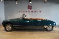 Citroën DS 