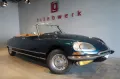 Citroën DS 