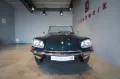 Citroën DS 