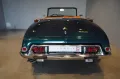 Citroën DS 