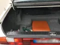 Volvo 744 mit H-Zulassung