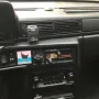 Volvo 744 mit H-Zulassung