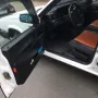 Volvo 744 mit H-Zulassung