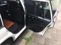 Volvo 744 mit H-Zulassung