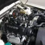 Volvo 744 mit H-Zulassung