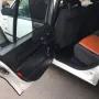 Volvo 744 mit H-Zulassung