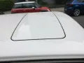 Volvo 744 mit H-Zulassung