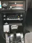 Volvo 744 mit H-Zulassung