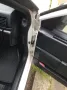 Volvo 744 mit H-Zulassung