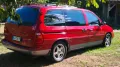 Ford Windstar US 3.0 Automatik Oldtimer  7...