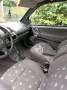 Volkswagen Lupo 1.4 Benzin mit TÜV