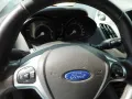 Ford Tourneo Courier Tourneo Courier Diesel 1.5 TDCi 