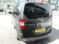 Ford Tourneo Courier Tourneo Courier Diesel 1.5 TDCi 