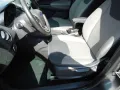 Ford Tourneo Courier Tourneo Courier Diesel 1.5 TDCi 