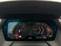 BMW 218i Gran Coupé 1.5 Ltr. Automatik