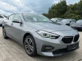 BMW 218i Gran Coupé 1.5 Ltr. Automatik