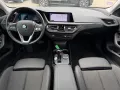 BMW 218i Gran Coupé 1.5 Ltr. Automatik