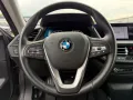 BMW 218i Gran Coupé 1.5 Ltr. Automatik