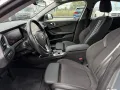 BMW 218i Gran Coupé 1.5 Ltr. Automatik