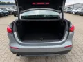 BMW 218i Gran Coupé 1.5 Ltr. Automatik