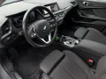 BMW 218i Gran Coupé 1.5 Ltr. Automatik