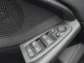 BMW 218i Gran Coupé 1.5 Ltr. Automatik