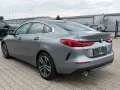 BMW 218i Gran Coupé 1.5 Ltr. Automatik