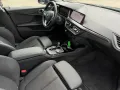 BMW 218i Gran Coupé 1.5 Ltr. Automatik