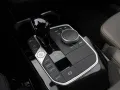 BMW 218i Gran Coupé 1.5 Ltr. Automatik