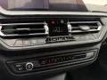 BMW 218i Gran Coupé 1.5 Ltr. Automatik