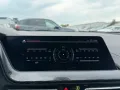 BMW 218i Gran Coupé 1.5 Ltr. Automatik